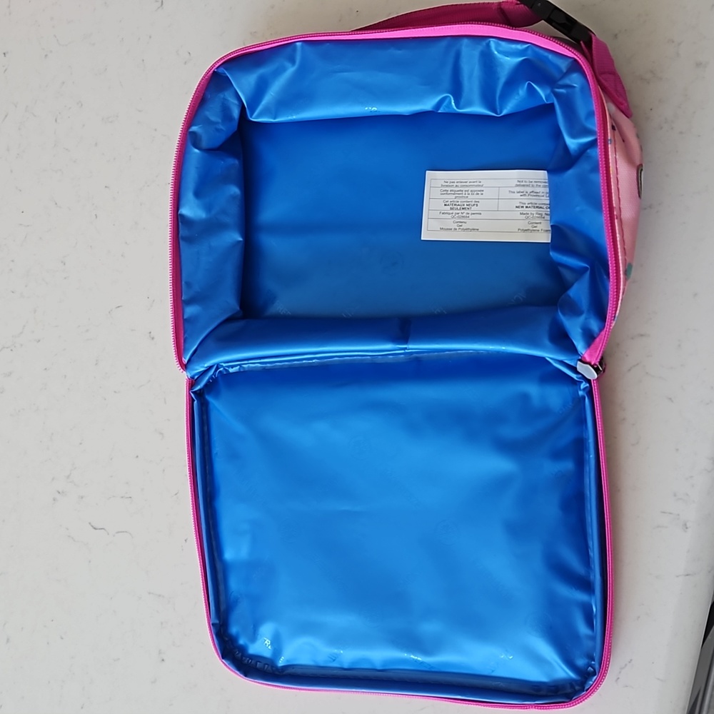 Packit Lunchbox - Picture 3 of 3